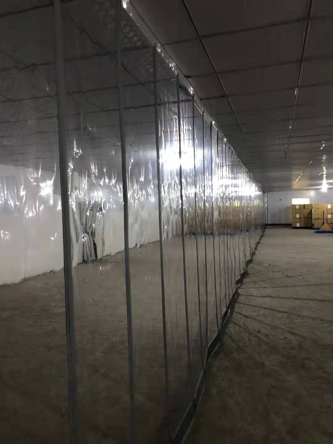 1646612613751845.jpg 透明.jpg