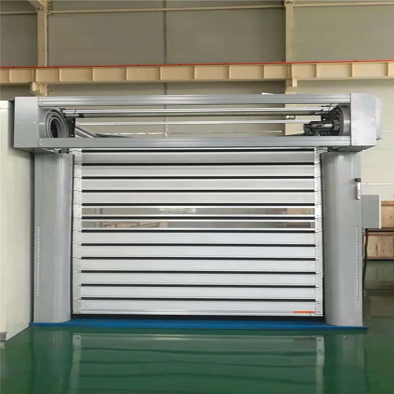 1648600708478279.jpg 6367639976449522197407053.jpg