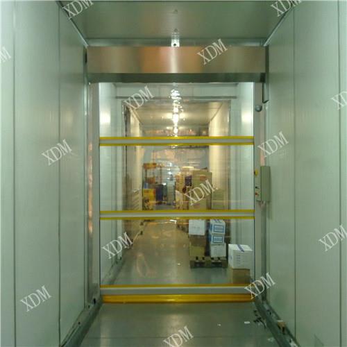 1650506707981563.jpg b_1223601_201709151602142636.jpg