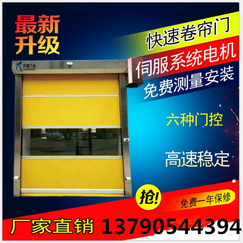 1651884603662694.png 4.png