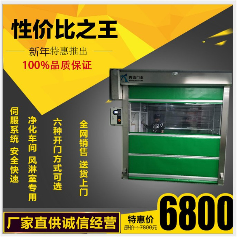 1651884640888896.png 5.png