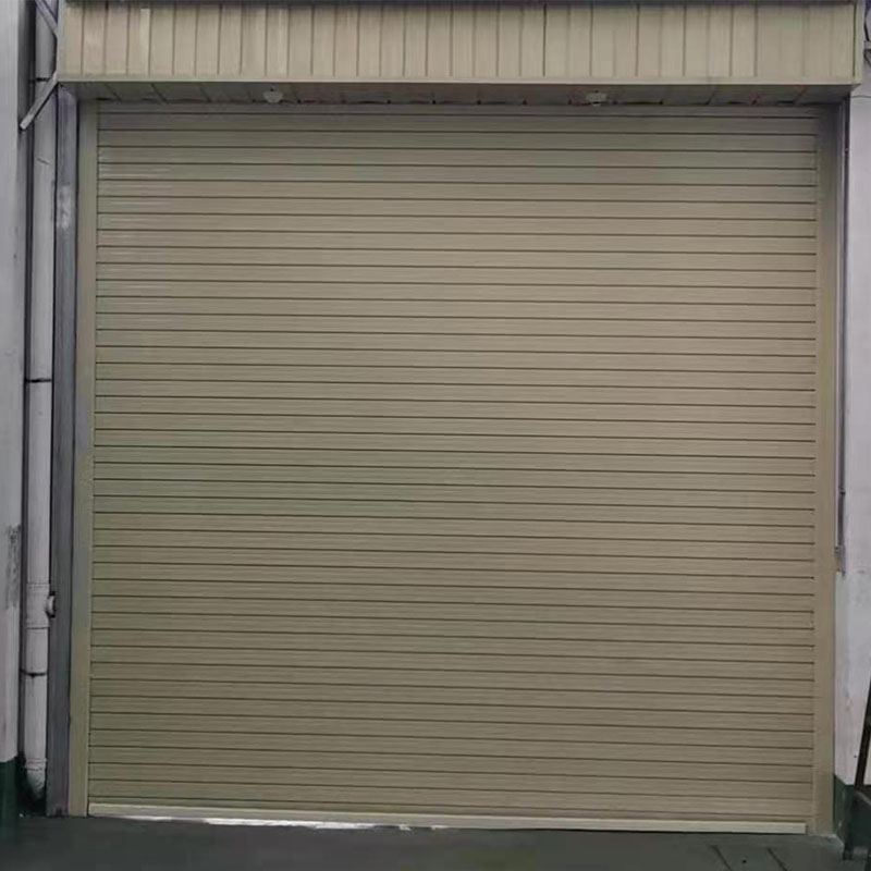 鋼制防火卷簾門、鋼制防火卷簾門批發(fā)