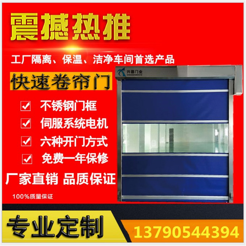 1654936661889875.png 1651885053574950.png